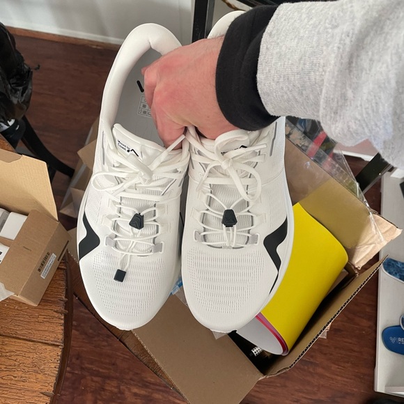 Mount To Coast R1 - Picture 12 of 16